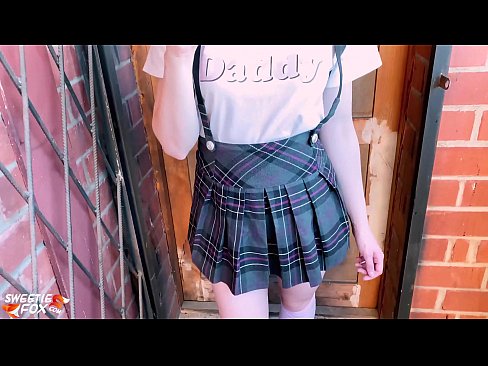 ❤️ Schoolgirl buruja rẹ dick jinna ati fokii dipo ti awọn kilasi. ❤❌ ni% yo.91sesex101.top