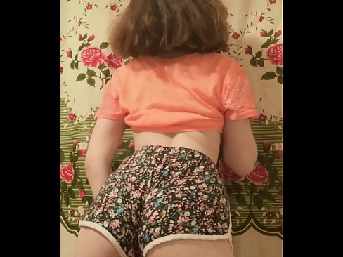 ❤️ Sexy odo omo kekere yiyọ kuro rẹ kukuru lori kamẹra ❤❌ ni% yo.91sesex101.top