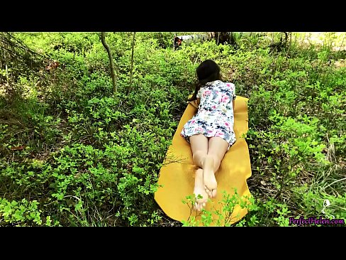 ❤️ Alejò lori Tinder baraenisere mi obo ati ifefefefe ninu igbo ❤❌ ni% yo.91sesex101.top