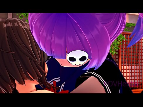 ❤️ Arachne girl aderubaniyan. ❤❌ ni% yo.91sesex101.top