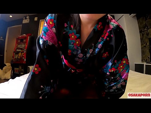 ❤️ Ọmọbirin Cosplay ọmọde fẹràn ibalopo si orgasm pẹlu squirt ni ẹlẹṣin kan ati fifun. Arabinrin Asia ti o ni irun obo ati awọn ori omu ẹlẹwa ni aṣọ aṣa aṣa Japanese ni fidio magbowo ti n ṣe afihan baraenisere pẹlu awọn nkan isere fokii. Sakura 3 OSAKAPORN. ❤❌ ni% yo.91sesex101.top
