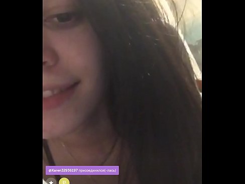 ❤️ Ara ilu Rọsia Slutty (Periscope, VKontakte, Instagram) ❤❌ ni% yo.91sesex101.top