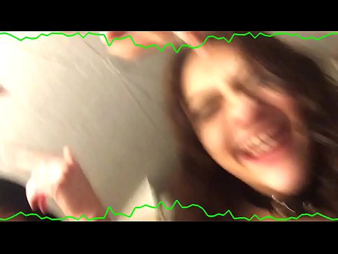 ❤️ Meji ni gbese brunette imolara panties duro bastards quirky bishi ❤❌ ni% yo.91sesex101.top