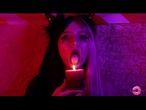 ❤️ Blowjob ifẹ lati Sexy Succubus pẹlu Imuṣẹ Ẹnu ❤❌ ni% yo.91sesex101.top
