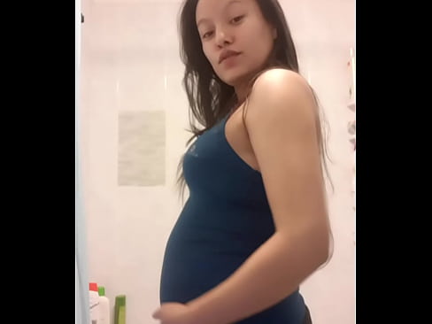 ❤️ SLUT COLOMBIAN TO JUJU LORI Nẹtiwọọki naa Pada, Oyun, Nfẹ lati wo wọn Tẹle tun ni https://onlyfans.com/maquinasperfectas1 ❤❌ ni% yo.91sesex101.top