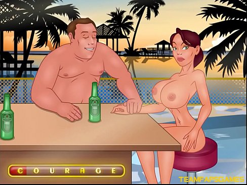❤️ Jijoko ni arowoto ọmọ ni bdsm ohun asegbeyin ti 2 ❤❌ ni% yo.91sesex101.top