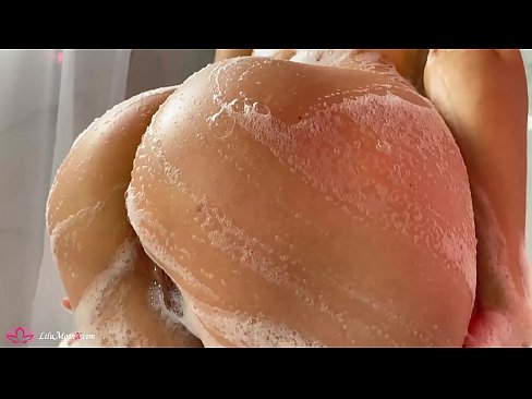 ❤️ Brunette Masturbates obo pẹlu Vibrator to Intense Orgasm ni Shower ❤❌ ni% yo.91sesex101.top