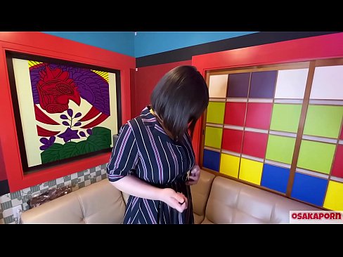 ❤️ Cutie Japanese pẹlu awọn omu nla ṣe baraenisere pẹlu awọn nkan isere ibalopọ ati pe o ni orgasm kan. O sọrọ ninu ifọrọwanilẹnuwo kan nipa iriri onibaje rẹ. Awọn ori omu nla ati obo ti o ni irun ti n kerora. Osaka onihoho ❤❌ ni% yo.91sesex101.top